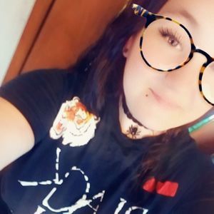 Meet your Posher, Tara